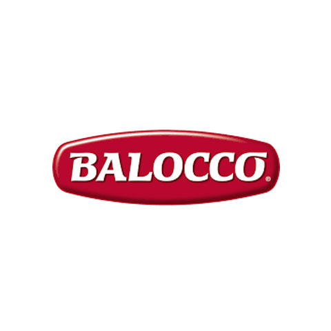 Falco Ascensori | Balocco