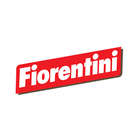Falco Ascensori | Fiorentini