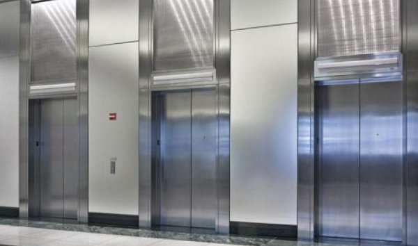 Falco Ascensori | prodotti ascensori