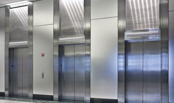 Falco Ascensori | prodotti soluzioni ascensori